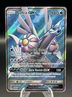 Palkia GX