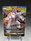 Palkia GX