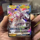 Palkia GX