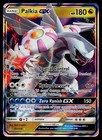 Palkia GX