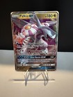 Palkia GX