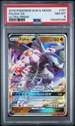 Palkia GX