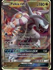 Palkia GX