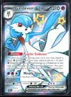 Gardevoir ex