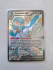 Gardevoir ex
