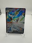 Gardevoir ex
