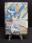 Gardevoir ex