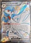 Gardevoir ex