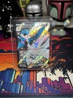 Gardevoir ex