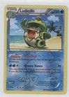 Ludicolo