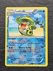 Ludicolo