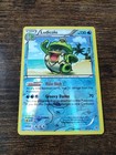 Ludicolo