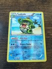 Ludicolo