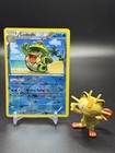 Ludicolo