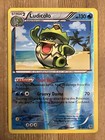 Ludicolo