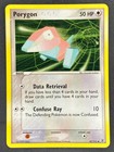 Porygon