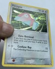 Porygon