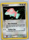 Porygon