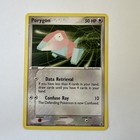 Porygon