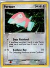 Porygon