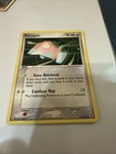 Porygon