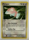 Porygon