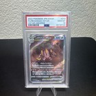 Regigigas VSTAR