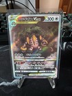 Regigigas VSTAR