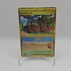 Beach Court