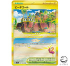 Beach Court
