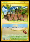 Beach Court