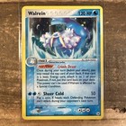 Walrein