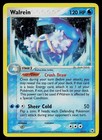 Walrein