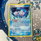 Walrein