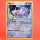 Walrein