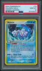 Walrein