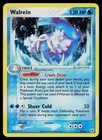 Walrein