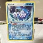 Walrein