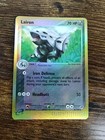 Lairon