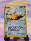 Pelipper