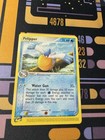 Pelipper