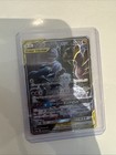 Garchomp & Giratina Tag Team GX