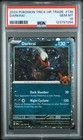 Darkrai