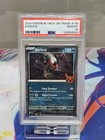 Darkrai