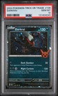 Darkrai