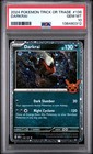 Darkrai