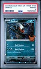 Darkrai