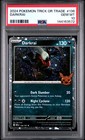 Darkrai