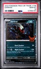 Darkrai