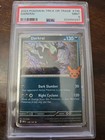 Darkrai